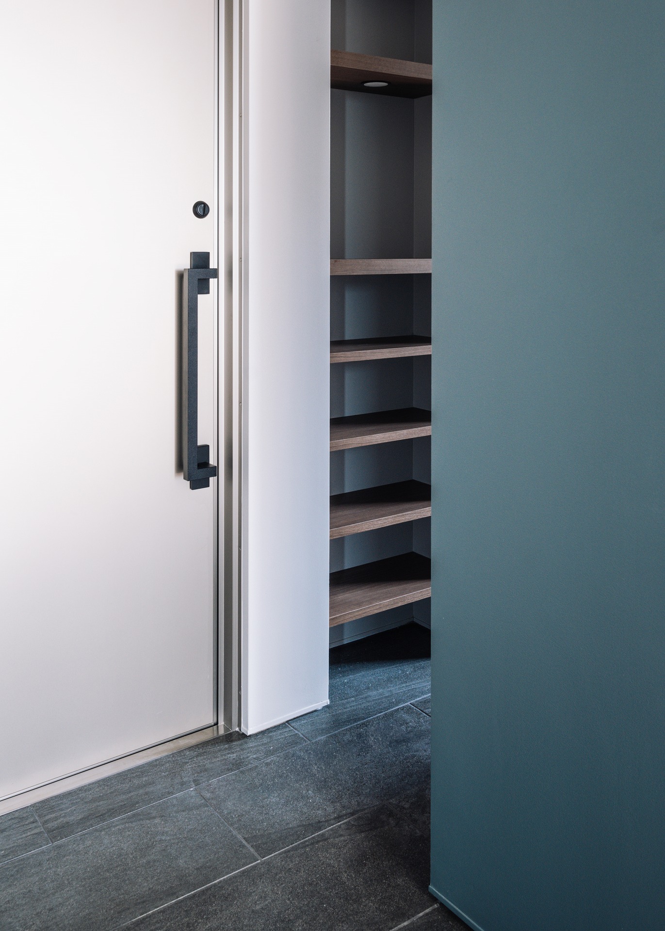 オヤコノイエ_店舗設計_沖縄_内装デザイン_店舗デザイン_宮古島_商業施設_ホテルデザイン_設計施工