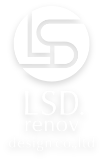 RENOV