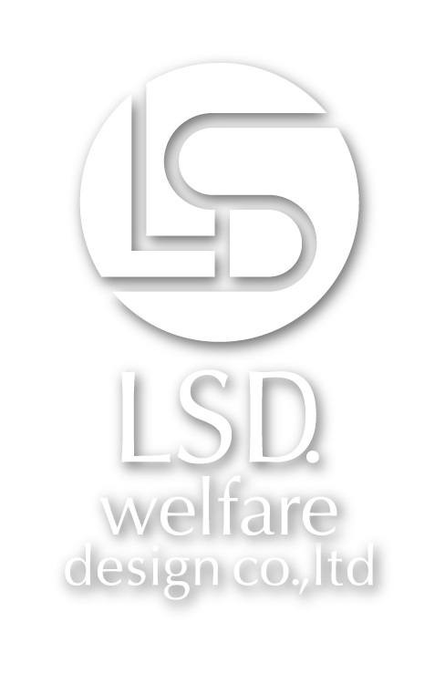 WELFARE｜福祉・教育