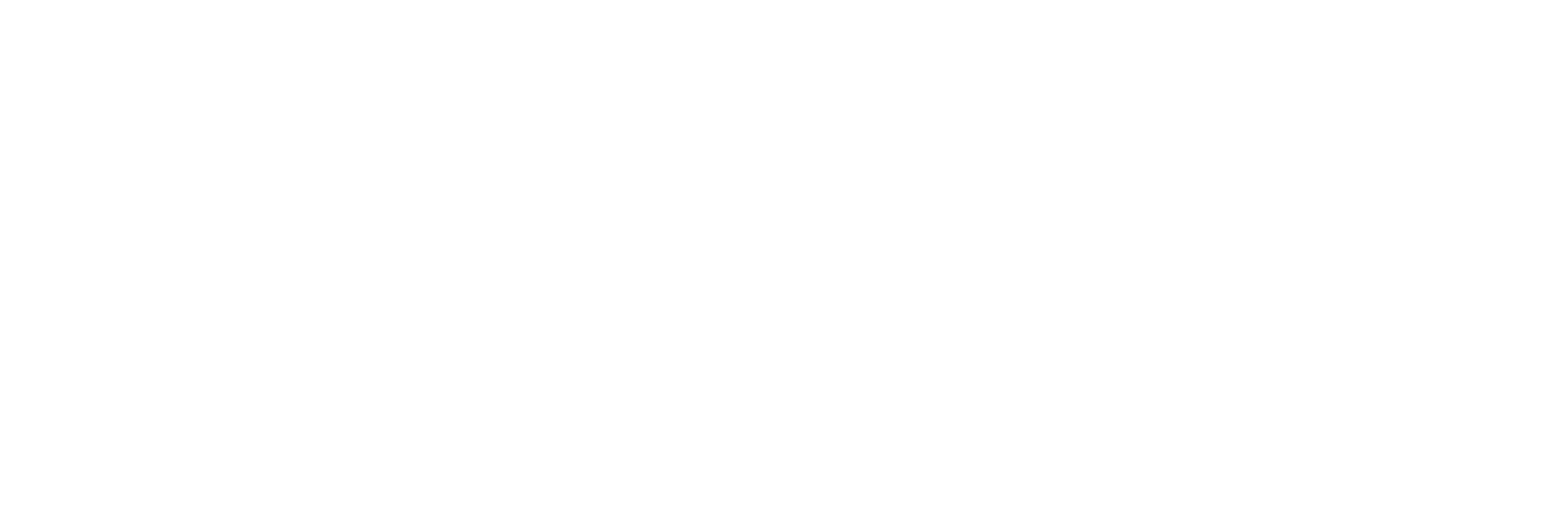 LSD Design co,ltd