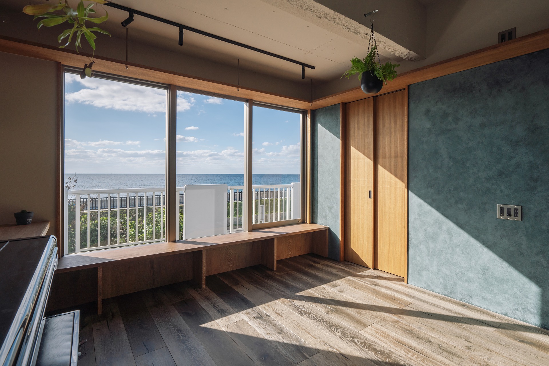 Re.092_リノベーション_住宅リノベーション _沖縄_内装デザイン_宮古島