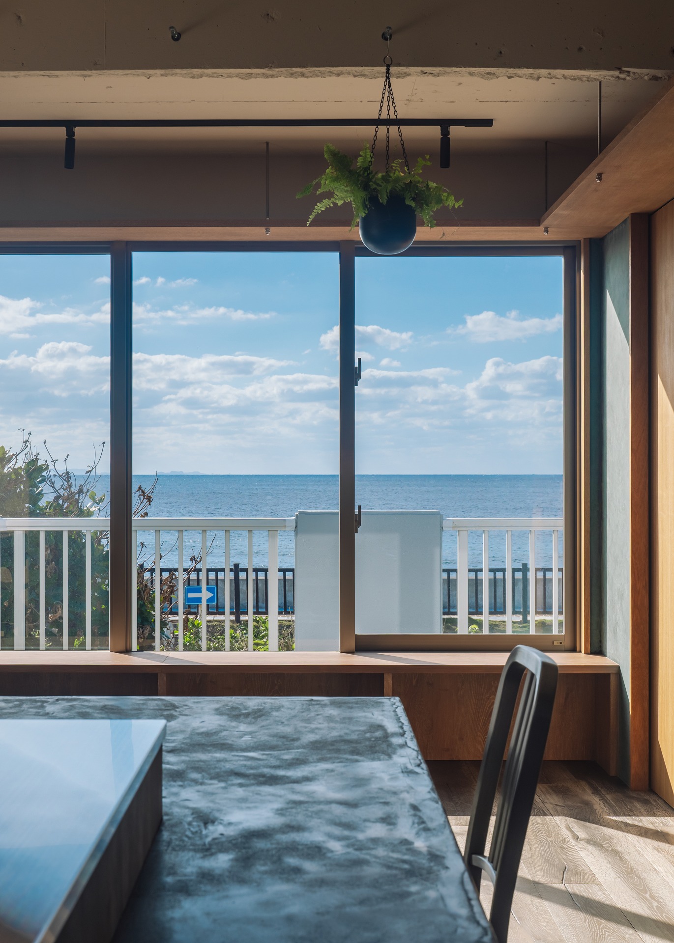 Re.092_リノベーション_住宅リノベーション _沖縄_内装デザイン_宮古島