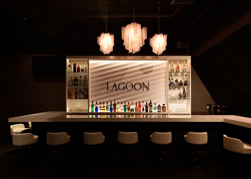 LAGOON_shop_店舗設計_沖縄_内装デザイン_店舗デザイン_宮古島_商業施設_ホテルデザイン_設計施工