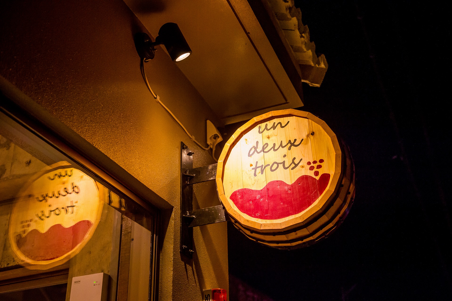 undeuxtruis_SHOP_店舗設計_沖縄_内装デザイン_店舗デザイン_宮古島_商業施設_ホテルデザイン_設計施工