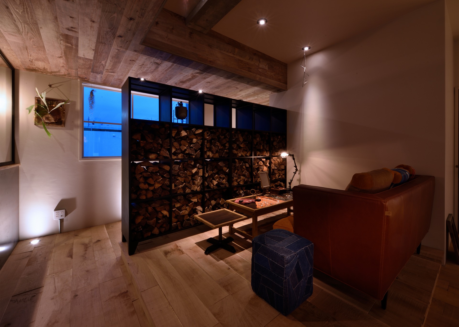gajumaru art craft_店舗設計_沖縄_内装デザイン_店舗デザイン_宮古島_商業施設_ホテルデザイン_設計施工