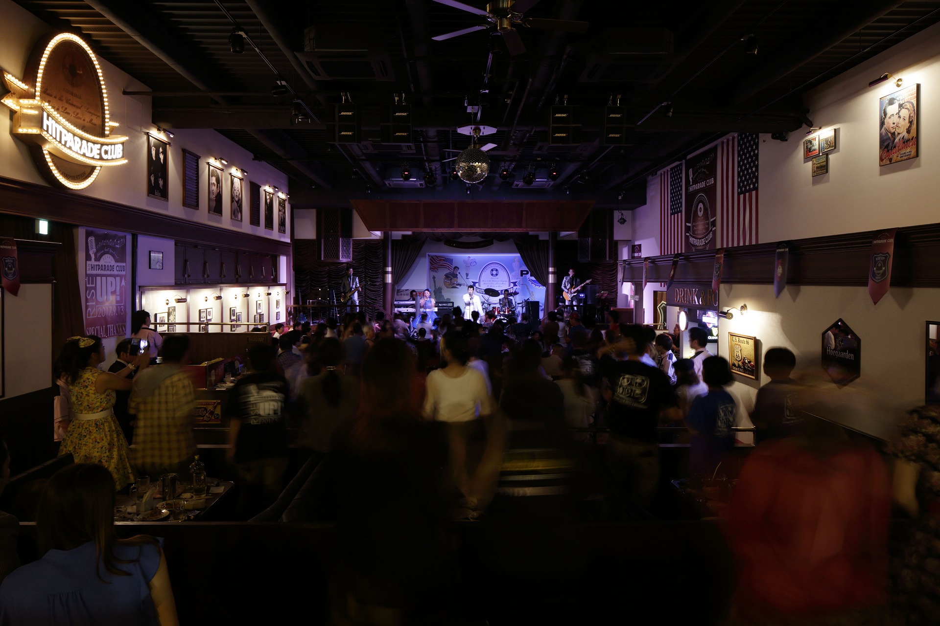 HitparadeClub_shop_店舗設計_沖縄_内装デザイン_店舗デザイン_宮古島_商業施設_ホテルデザイン_設計施工