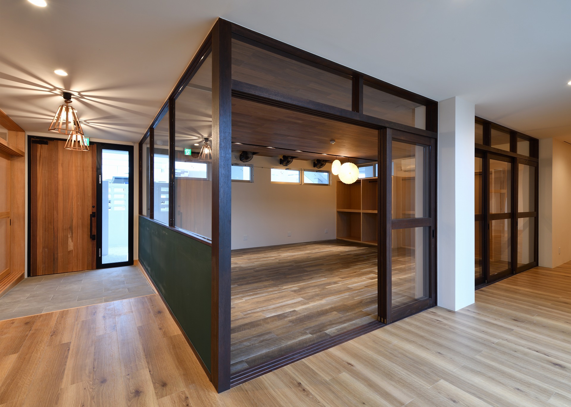 みやくるる__店舗デザイン _LSDdesign_沖縄_内装デザイン_デザイン_エルエスディデザイン_エルエスディ_沖縄建築_宮古島_shop_okinawa_設計施工_宜野湾_shopdesign