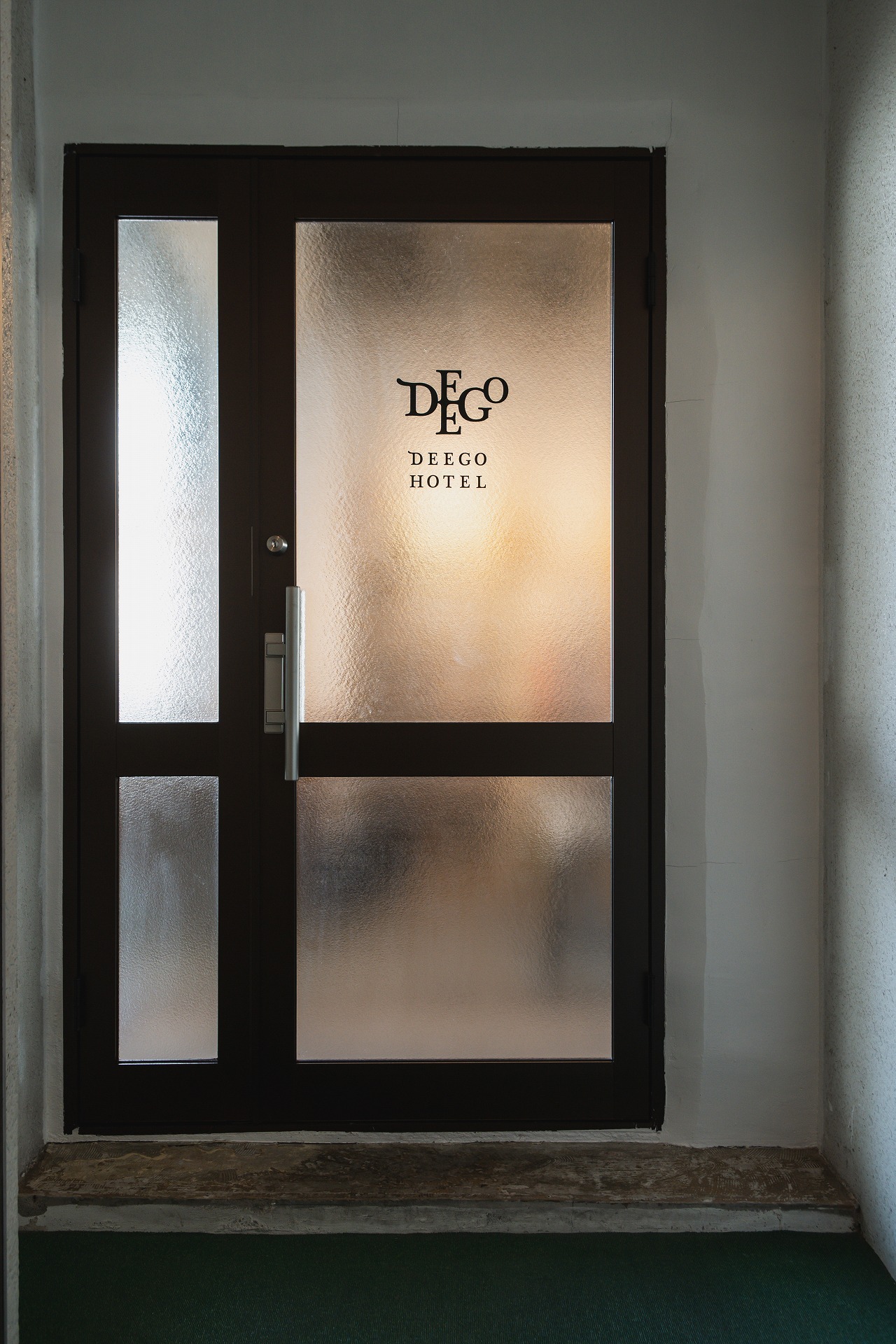 hotelpinkhibiscus_店舗設計_沖縄_内装デザイン_店舗デザイン_宮古島_商業施設_ホテルデザイン_設計施工