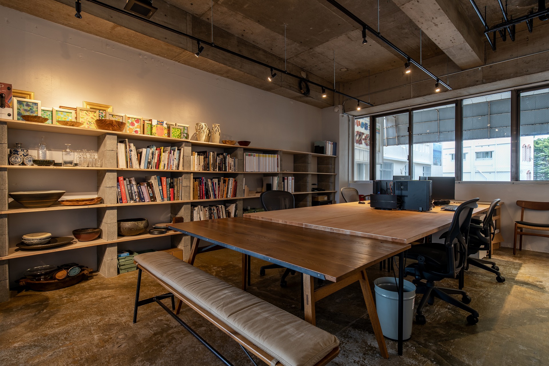 hotelpinkhibiscus_店舗設計_沖縄_内装デザイン_店舗デザイン_宮古島_商業施設_ホテルデザイン_設計施工
