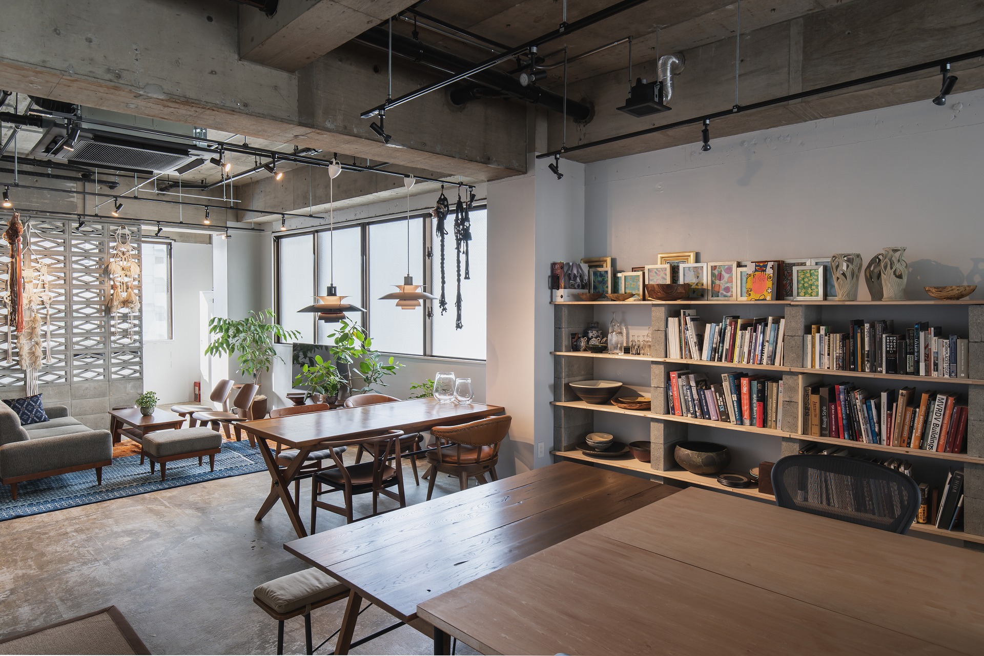 hotelpinkhibiscus_店舗設計_沖縄_内装デザイン_店舗デザイン_宮古島_商業施設_ホテルデザイン_設計施工