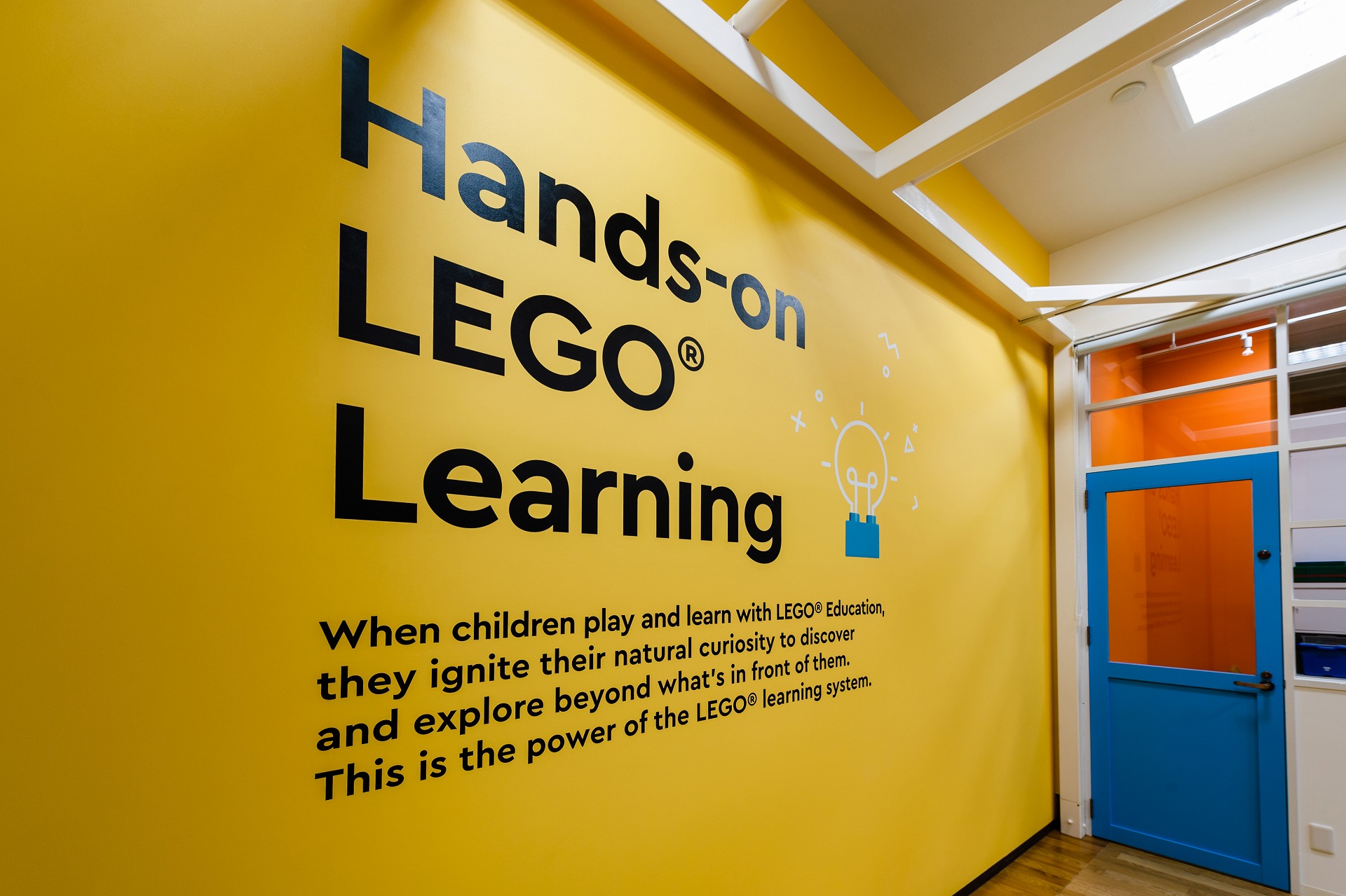 LEGOSCHOOL_店舗設計_沖縄_内装デザイン_店舗デザイン_宮古島_商業施設_ホテルデザイン_設計施工