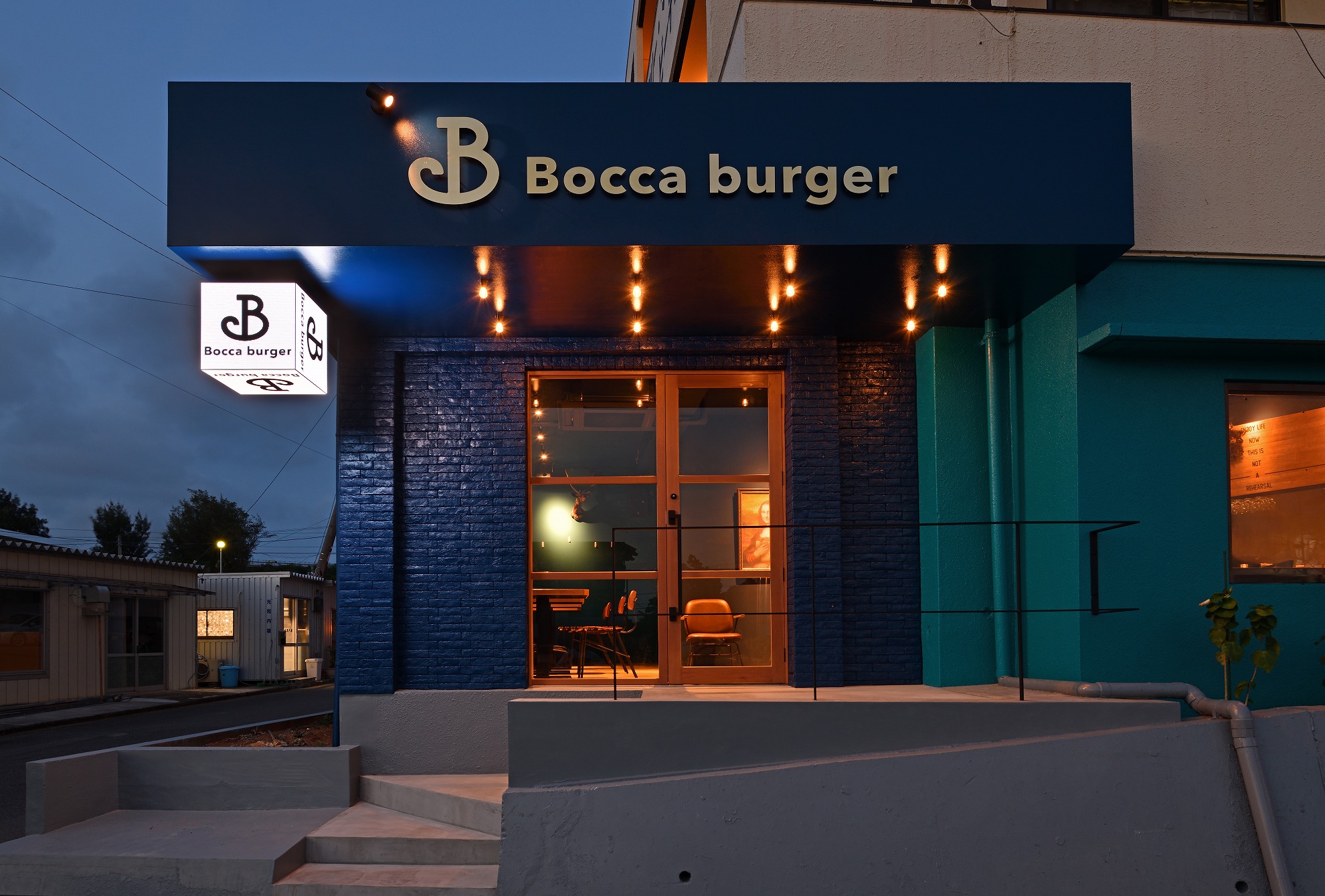 Boccaburger_shop_店舗設計_沖縄_内装デザイン_店舗デザイン_宮古島_商業施設_ホテルデザイン_設計施工